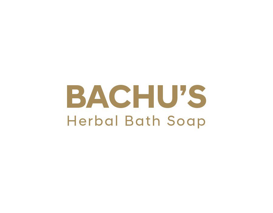 bachus