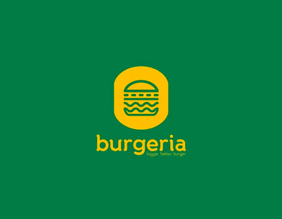 burgeria