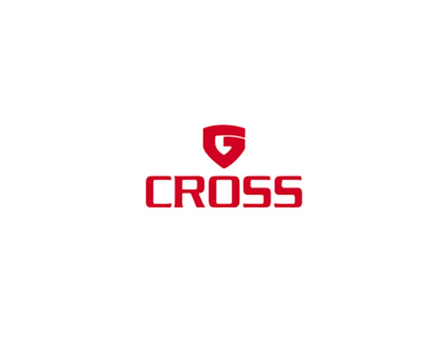 gcross