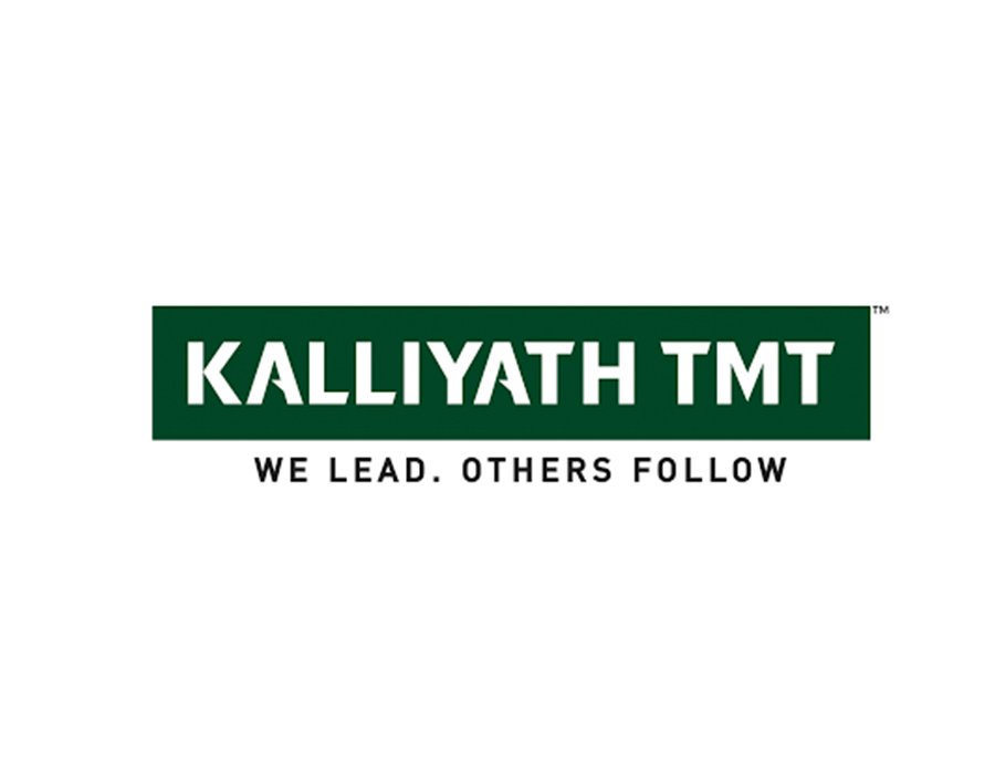 kalliyath tmtjpg