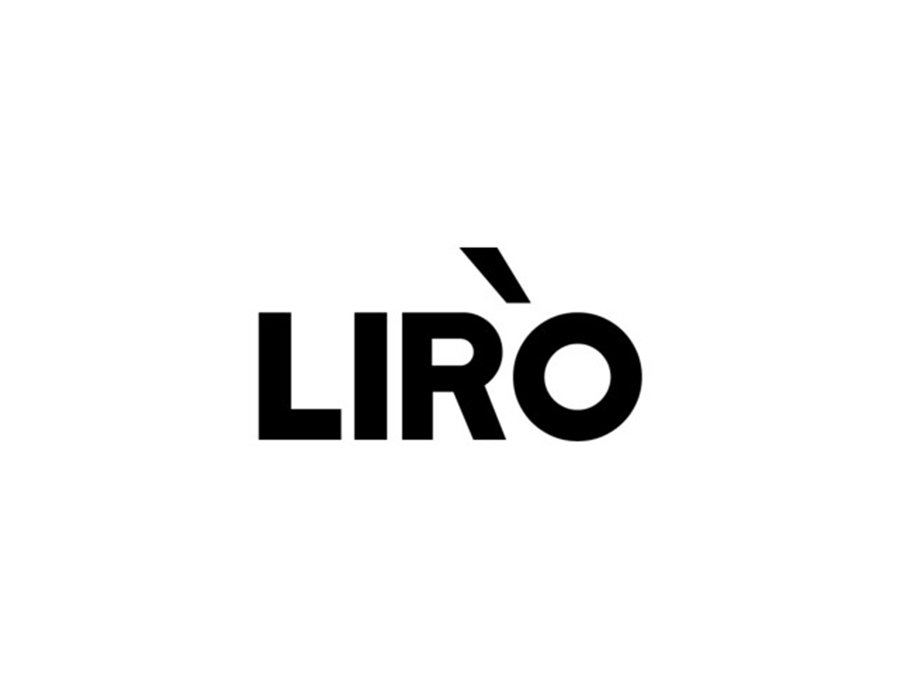 liro