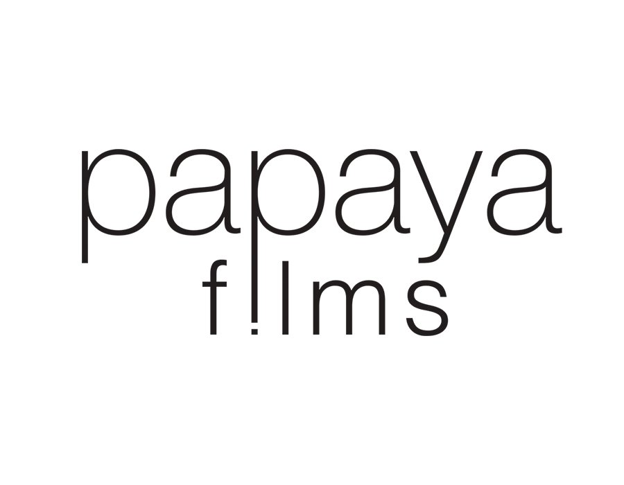 pappaya