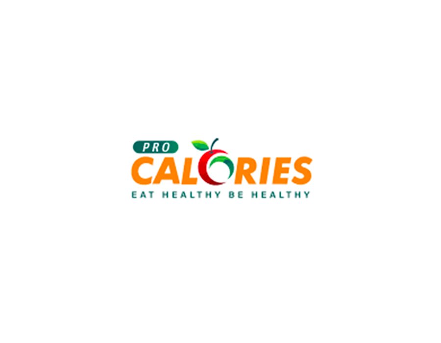 pro calories