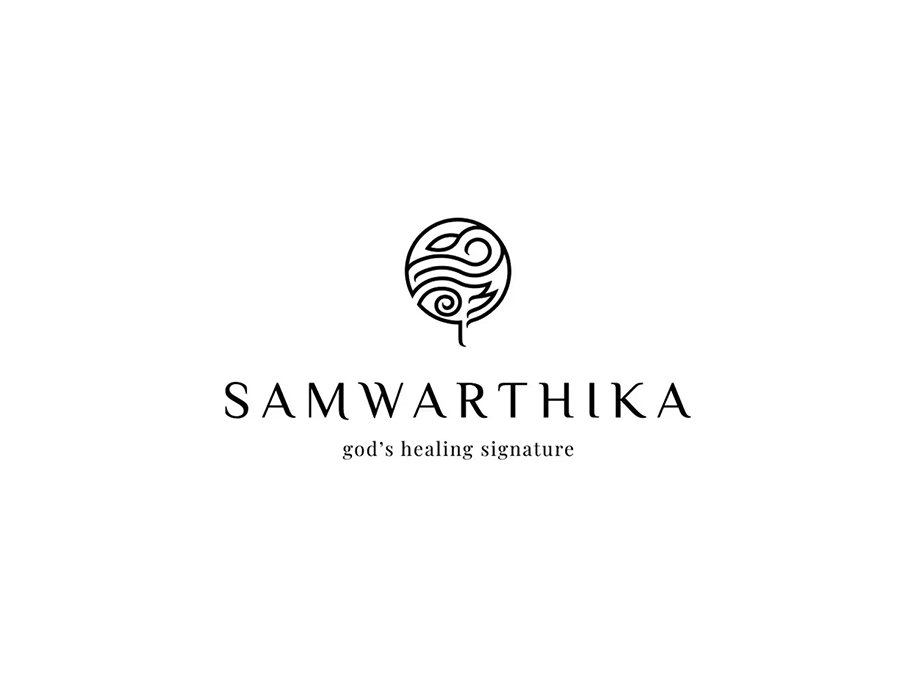 samwarthika