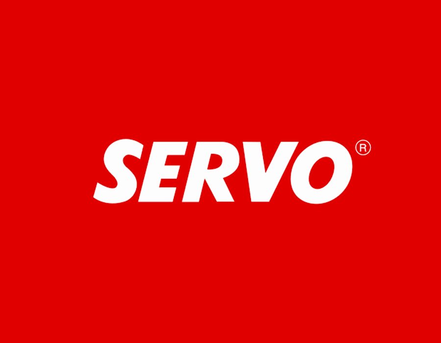 servo