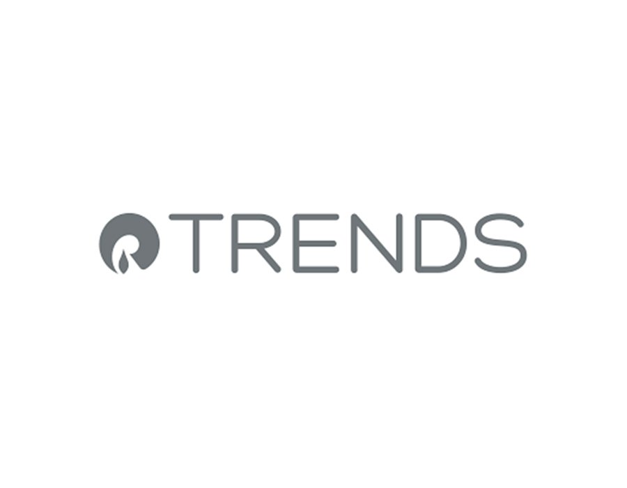 trends