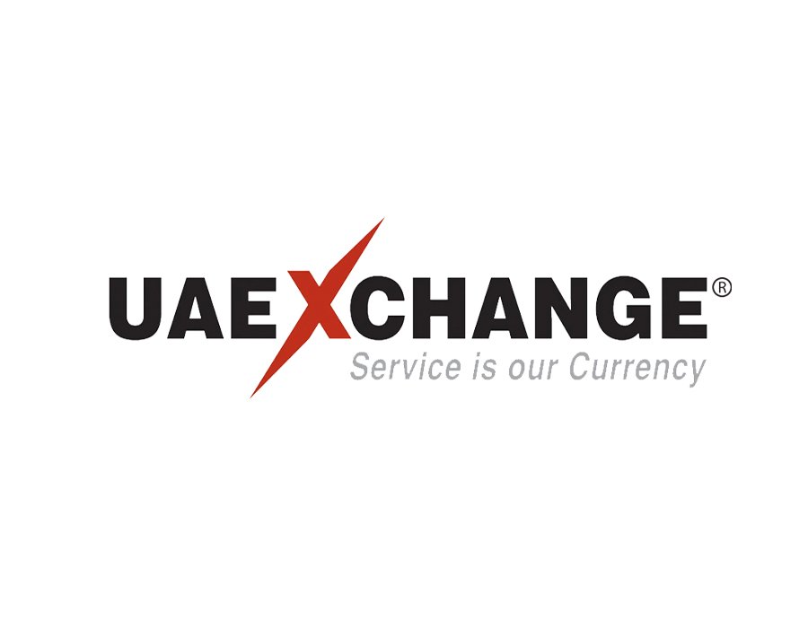 uae ex