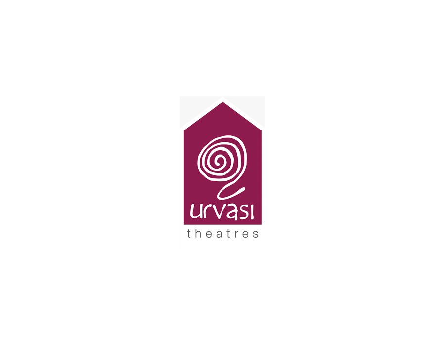 uruvashi