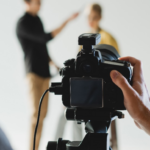 How Video Marketing is Revolutionizing Digital Strategies