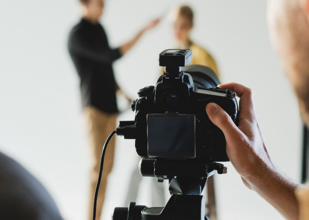 How Video Marketing is Revolutionizing Digital Strategies